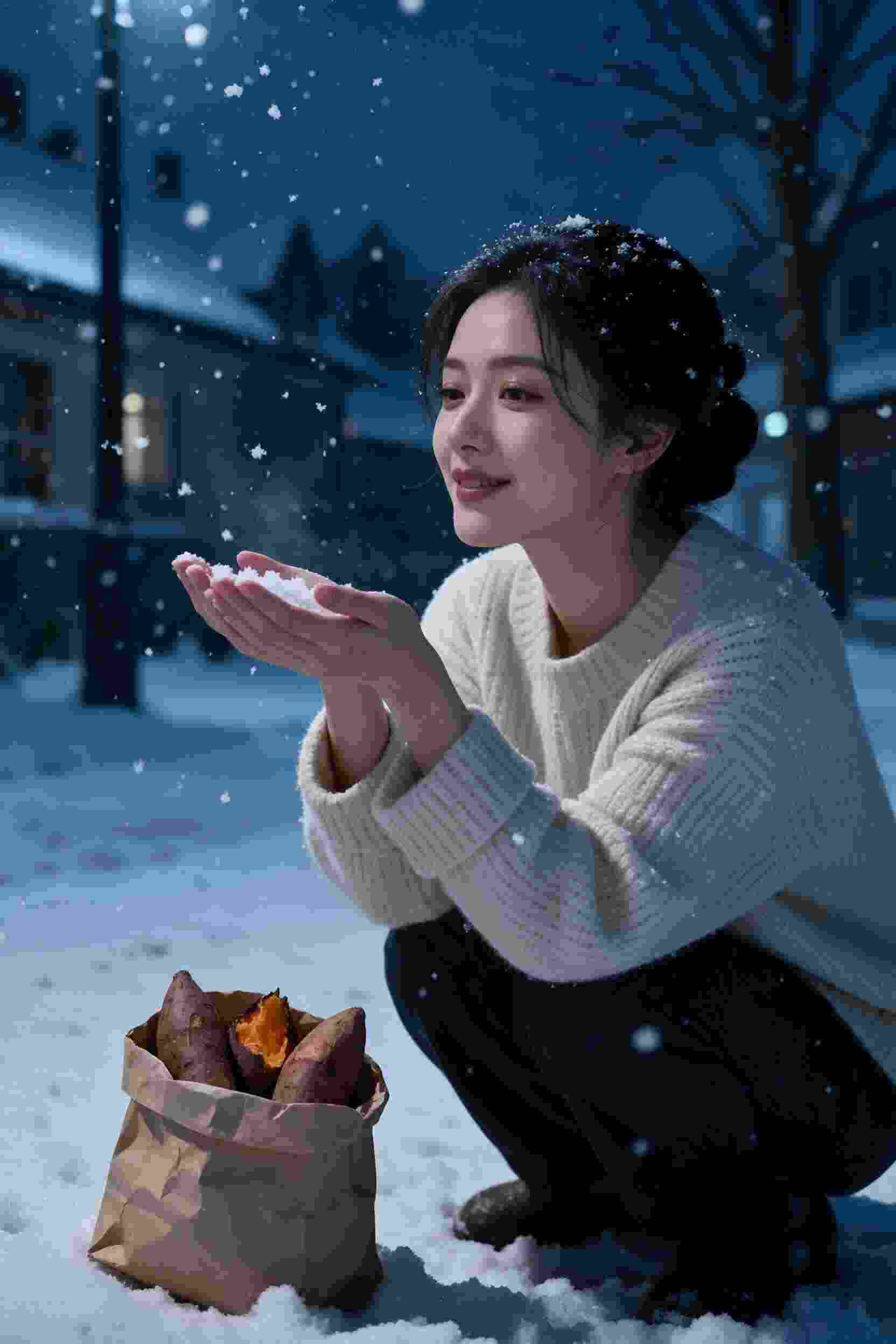 短剧封面